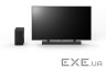Акустична система LG S70TY (S70TY.AUKRLLK)