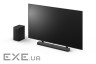 Акустична система LG S70TY (S70TY.AUKRLLK)