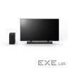 Акустична система LG S70TY (S70TY.AUKRLLK)