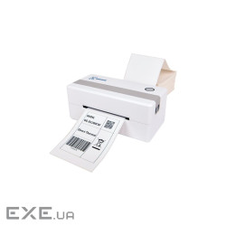 Принтер етикеток UKRMARK D1200CW USB (900871)