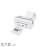 Принтер етикеток UKRMARK D1200CW USB (900871)