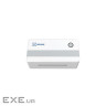 Принтер етикеток UKRMARK D1200CW USB (900871)