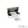 Принтер етикеток UKRMARK D1200CW USB (900871)
