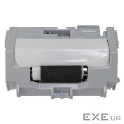 Ролик відділення паперу HP LJ M402, RM2-5397 Patron (ROL-HP-RM2-5397-PN)