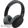 Навушники Defender FreeMotion B480 Bluetooth Black (63480)