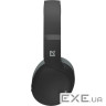 Навушники Defender FreeMotion B480 Bluetooth Black (63480)