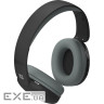 Навушники Defender FreeMotion B480 Bluetooth Black (63480)