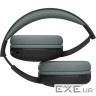 Навушники Defender FreeMotion B480 Bluetooth Black (63480)