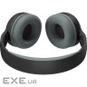 Навушники Defender FreeMotion B480 Bluetooth Black (63480)