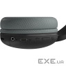 Навушники Defender FreeMotion B480 Bluetooth Black (63480)
