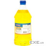 Рідина для очистки WWM for water-soluble /1000г (CL04-3)