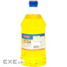Рідина для очистки WWM for water-soluble /1000г (CL04-3)