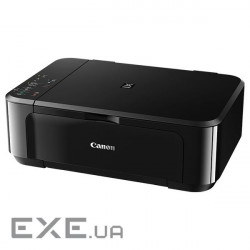 МФУ Canon PIXMA TS3340 BK (3771C007) (3771C007 BLACK)