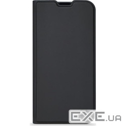 Чохол для мобільного телефону Armorstandart OneFold Case Xiaomi Redmi Note 14 Pro 5G / Po (ARM79805)