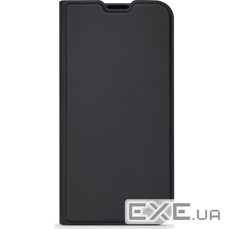 Чохол для мобільного телефону Armorstandart OneFold Case Xiaomi Redmi Note 14 Pro 5G / Po (ARM79805)
