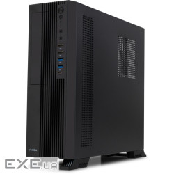 Корпус VINGA CS321B