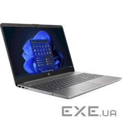Ноутбук HP 250 G9 (6S775EA)