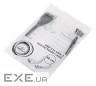 Кабель для передачі даних USB 2.0 to USB 3.0 0.15m Cablexpert (CC-U3U2-01)
