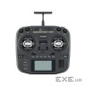 Пульт управління для дрона RadioMaster Boxer MAX ELRS AG01 BLACK (HP0157.0056-M2-BLK)