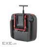 Пульт управління для дрона RadioMaster Boxer MAX ELRS AG01 BLACK (HP0157.0056-M2-BLK)