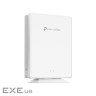 TP-LINK WLAN AX3000 Access Point Dualband EAP650-Desktop