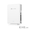 TP-LINK WLAN AX3000 Access Point Dualband EAP650-Desktop