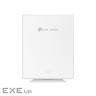 TP-LINK WLAN AX3000 Access Point Dualband EAP650-Desktop