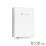 TP-LINK WLAN AX3000 Access Point Dualband EAP650-Desktop