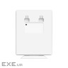 TP-LINK WLAN AX3000 Access Point Dualband EAP650-Desktop