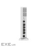 TP-LINK WLAN AX3000 Access Point Dualband EAP650-Desktop