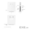 TP-LINK WLAN AX3000 Access Point Dualband EAP650-Desktop