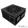 Блок живлення Super Flower 850W ZILLION DB (SF-850Z12DB (DA))