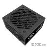 Блок живлення Super Flower 850W ZILLION DB (SF-850Z12DB (DA))