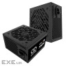 Блок живлення Super Flower 850W ZILLION DB (SF-850Z12DB (DA))