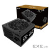 Блок живлення Super Flower 850W ZILLION DB (SF-850Z12DB (DA))