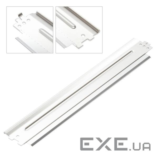 Лезо дозування Samsung CLP-310/315/CLX-3170 AHK (3202378)