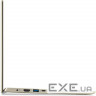 Laptop Acer Swift 1 SF114-34-P1PK (NX.A7BEU.00J)