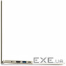 Laptop Acer Swift 1 SF114-34-P1PK (NX.A7BEU.00J)