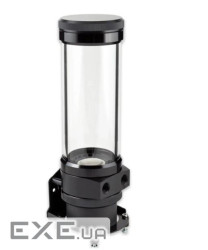 Резервуар Aquacomputer ULTITUBE D5 150 reservoir with D5 PWM pump (34098)