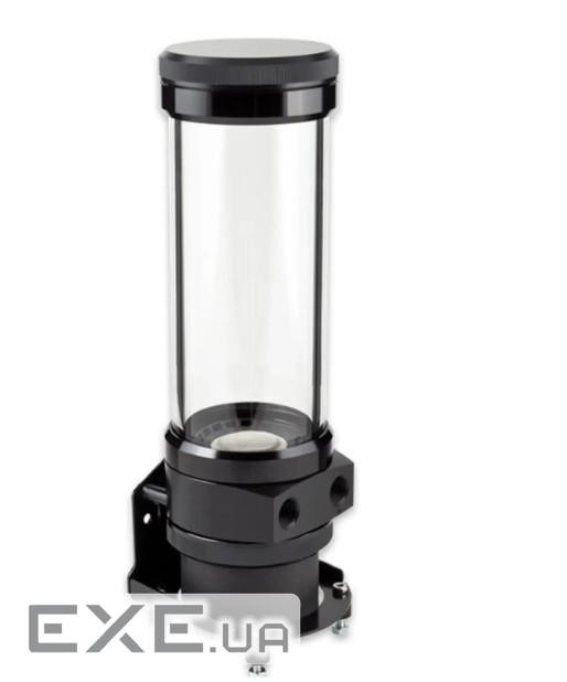Резервуар Aquacomputer ULTITUBE D5 150 reservoir with D5 PWM pump (34098)