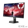 Монітор Lenovo Legion 27U-10 (67D1GAC1UA)