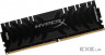 Оперативна пам'ять Kingston DDR4-3200 16384MB PC4-25600 (Kit of 2x8192) HyperX Pr (HX432C16PB3K2/16)