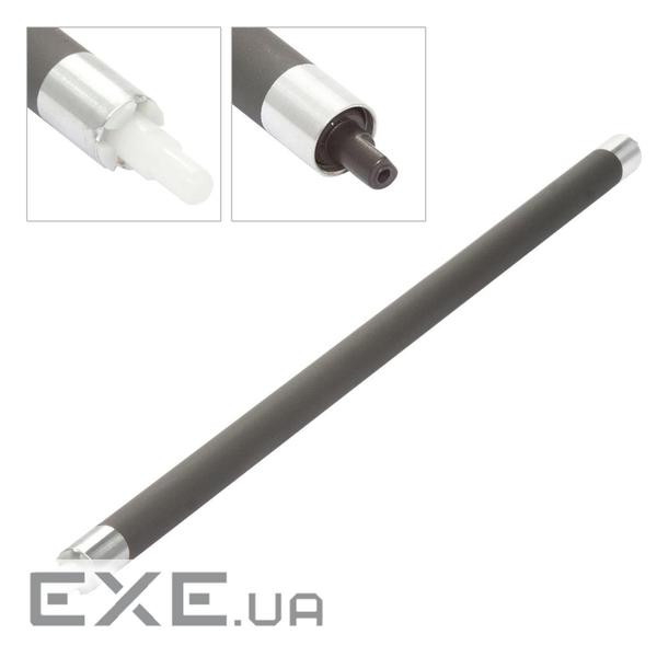 Вал магнітний HP LJ P1005/1006/1505 AHK (2500163)