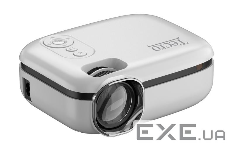 Проектор TECRO PJ-1023