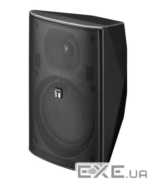 Гучномовець TOA F-1300BTWP (Гучномовець корпусний, вологозахисний 1/3/10/30Вт@100В, 80-20000Гц, 90дБ