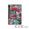 Чохол до планшета BeCover Smart Case Samsung Tab S9 Plus (SM-X810/SM-X816)/S9 FE Plus (SM-X (710377)