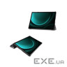 Чохол до планшета BeCover Smart Case Samsung Tab S9 Plus (SM-X810/SM-X816)/S9 FE Plus (SM-X (710377)