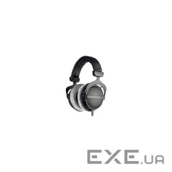 Навушники Beyerdynamic Dt 770 Pro 250 Ом Black (235251)