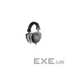 Навушники Beyerdynamic Dt 770 Pro 250 Ом Black (235251)