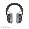 Навушники Beyerdynamic Dt 770 Pro 250 Ом Black (235251)